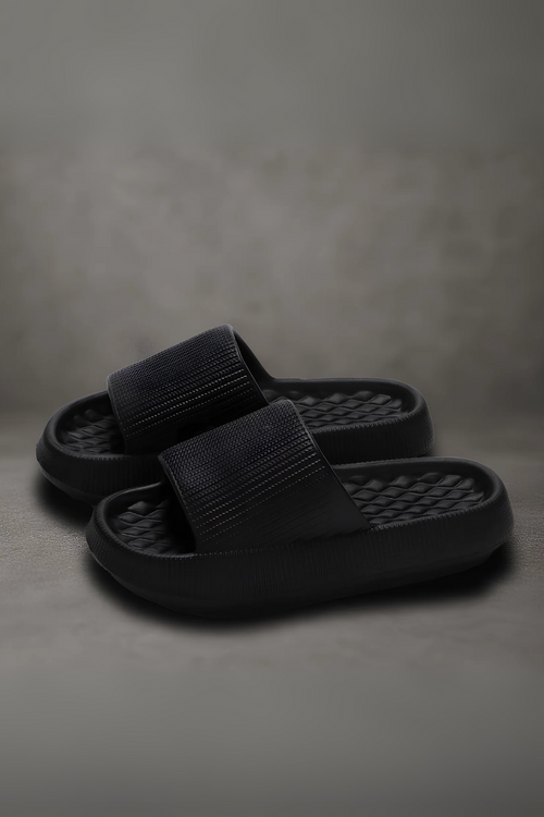NIMBUS | RIVVO ™