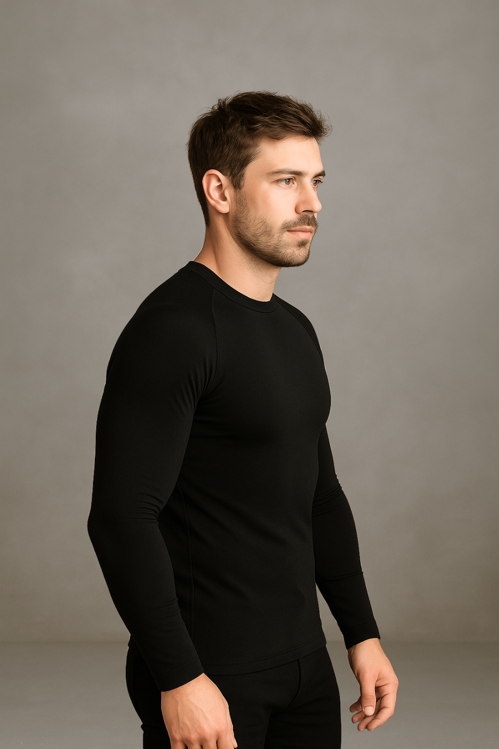 Rivvo Performance Sleeve ™