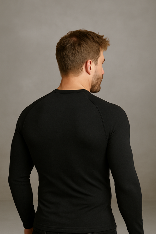 Rivvo Performance Sleeve ™
