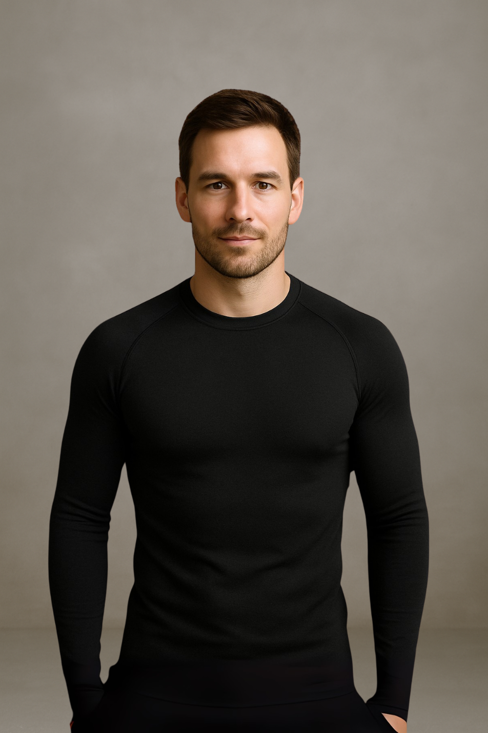 Rivvo Performance Sleeve ™