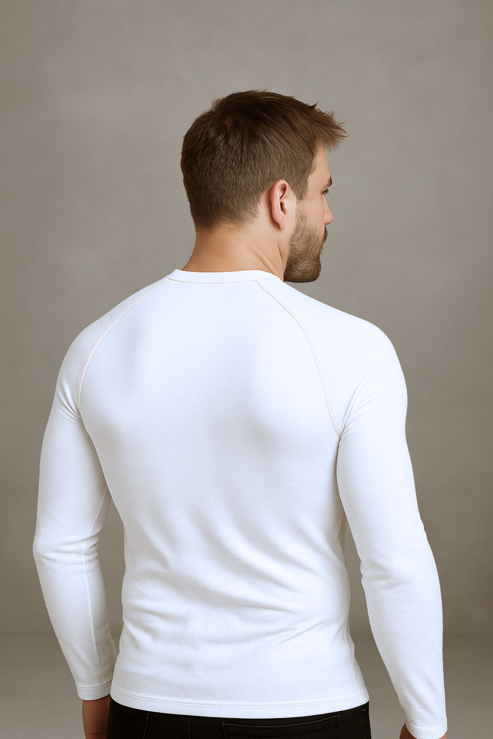 Rivvo Performance Sleeve ™