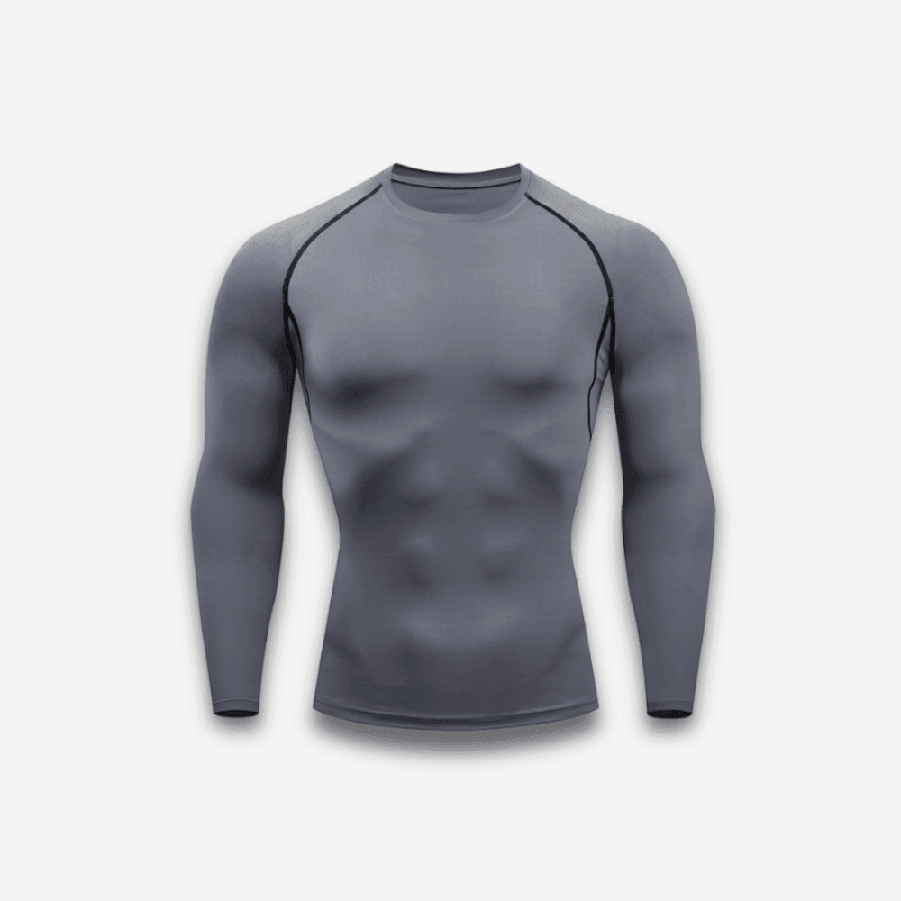 Rivvo Performance Sleeve ™
