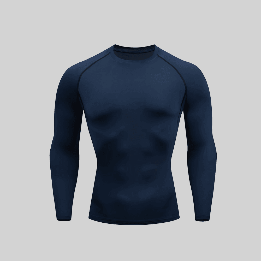 Rivvo Performance Sleeve ™